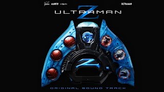 Download Lagu ULTRAMAN Z BGM - WARRING STATES - ADVANTAGE MP3 Download Lagu ULTRAMAN Z BGM - WARRING STATES - ADVANTAGE MP3