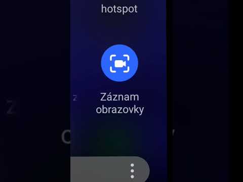 Video: Jak stáhnout složky Google Drive na iPhone nebo iPad