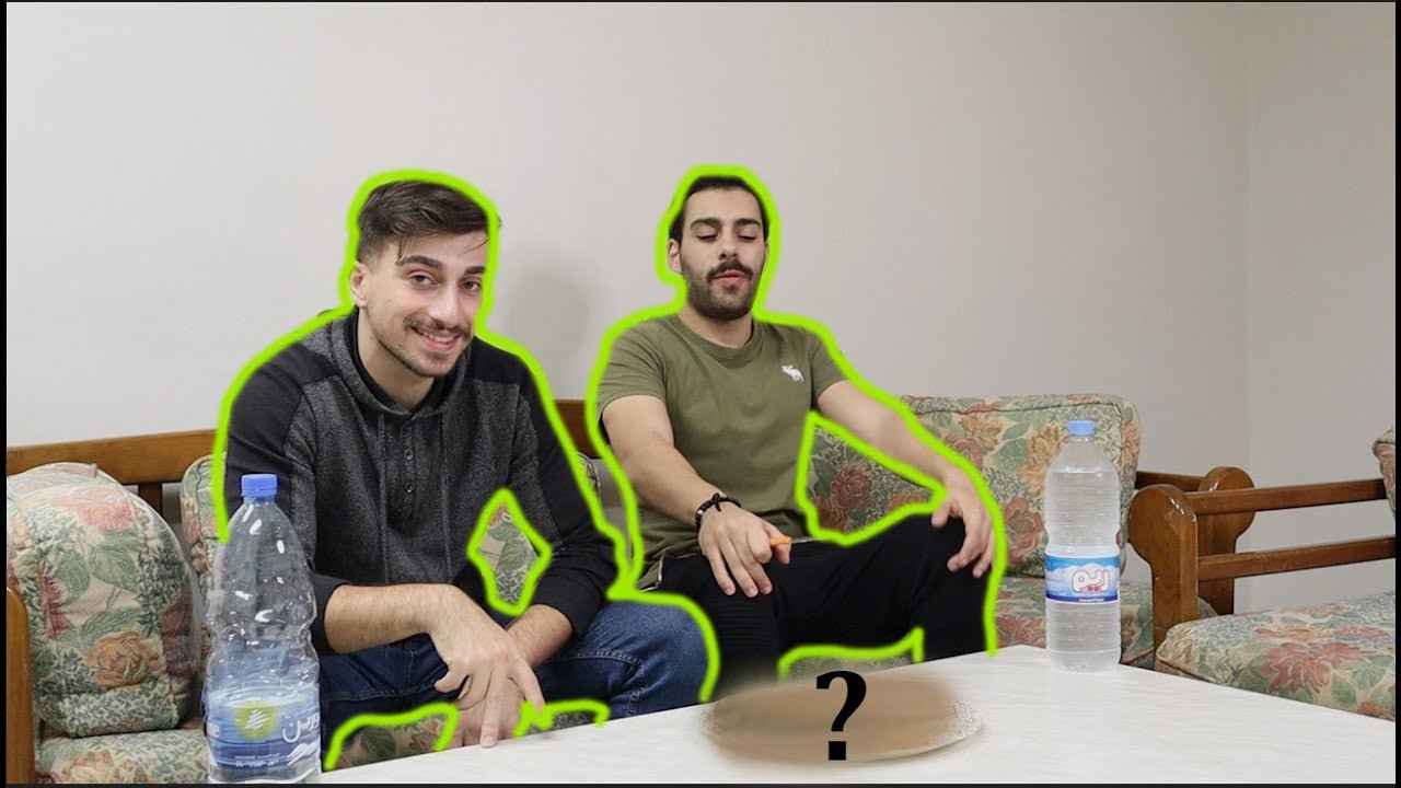 Tuna sandwich Disaster! (EP03)