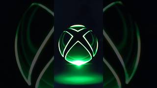 New Xbox Start Screen #xbox #ps5 #playstation #console #gaming