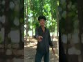 brand hab majnua #shortvideo #ekmotahathighumechala #bhojpuri #treanding #growth