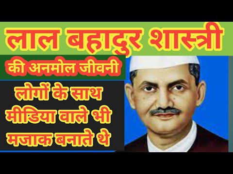 वीडियो: तात्याना व्लादिमीरोवना चेर्निगोव्स्काया: जीवनी, करियर और व्यक्तिगत जीवन