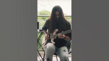 Thumbnail of 63 custom shop Strat into Neural DSP nano cortex #guitar #guitarist #guitarsolo