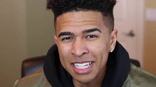 STORYTIME - MY FIRST TIME SLEEPING W/ A PORNSTAR! 😱 (NOT CLICKBAIT)