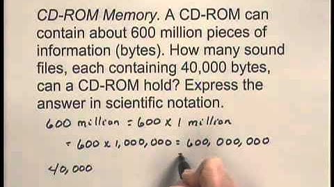 Developmental Mathematics Ch10 Ex21