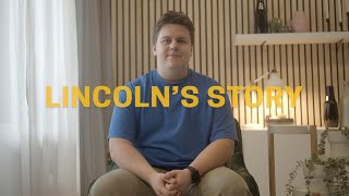 Lincoln's Story