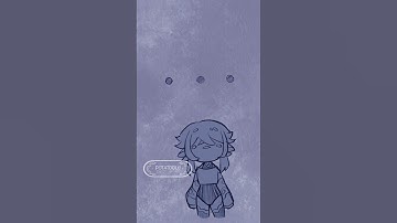 The Explanation  #enderblu #minecraft #piglin