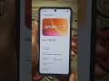 Vivo Origin OS 7 Update Eligible Devices #vivo #trending #shorts #smartphone #2026