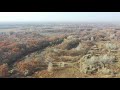 Путешествия с дроном / Travel with a drone #7