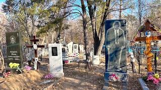 видео: Мы не были одни... Душа САМА вышла на контакт! картинка: Мы не были одни... Душа САМА вышла на контакт!