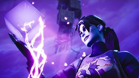 i use chronic sway’s settings and this happened