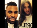 Want To Want Me - Duet with Jason Derulo Via Smule