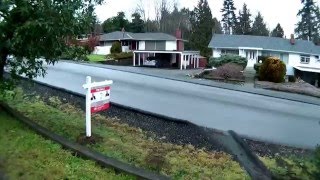 SOLD SOLD by MIKE MCKILLICAN 935 Beach Drive Nanaimo | mls #402226 Nanaimo home