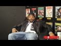 Jim Jones Interview with TheSource.com