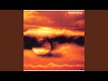 Song For You (Live At Fukuoka Sunpalace / 1982)