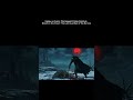 Кровь на Снегу: Последний Страж Кургана  / Blood on the Snow: The Last Guardian of the Barrow