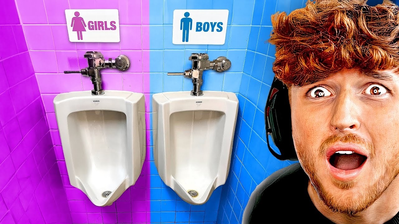 World's *WORST* Design Fails!