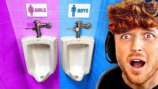Celebrity World's *WORST* Design Fails! Profile