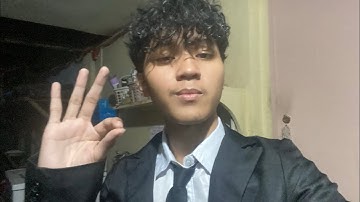 Day 18 | Consistency Better Than Intensity 