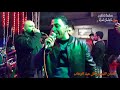 وصلة غير عادية حصري لأول مرة2019 الفنان النجم وائل عبد الوهاب مهرجان آل الزهار 