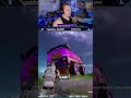 Its a friggan purple van #fortnite #fortnitememes #fortniteclips #fortnitebr #gaming #fortnitefunny