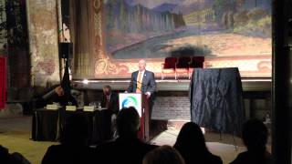 Peoples Bank Theatre