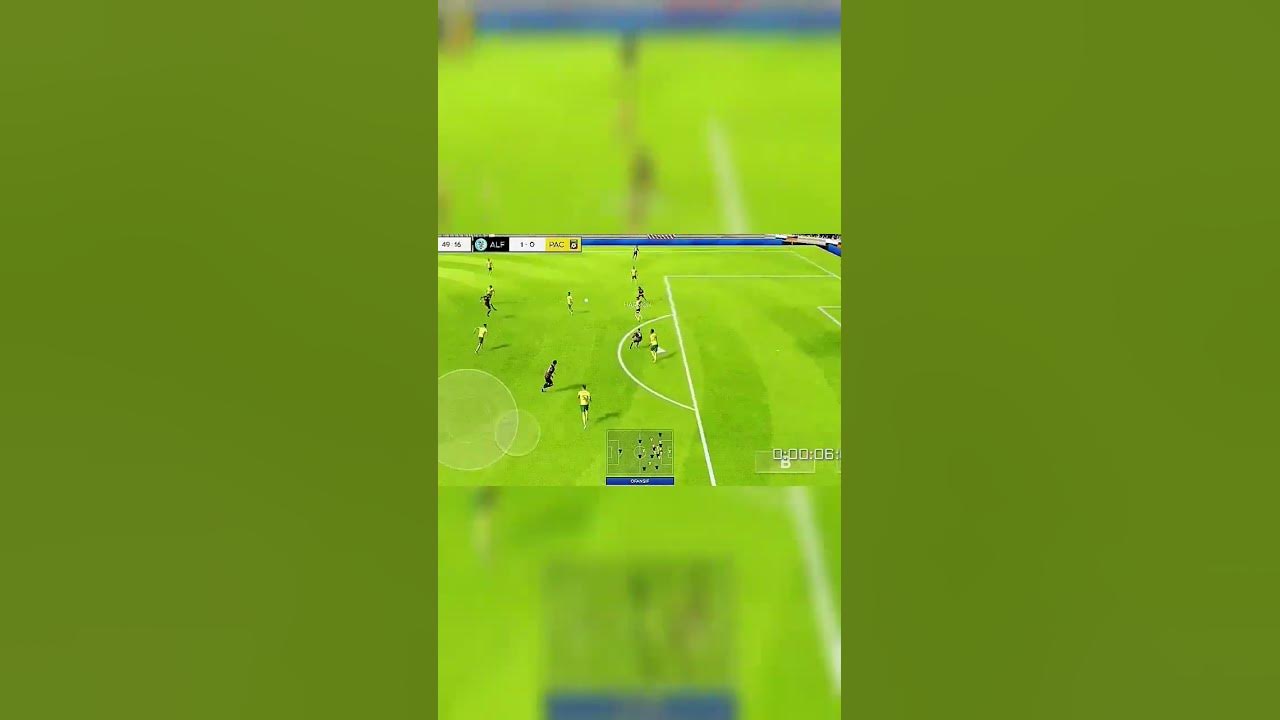 Hakan Çalhanoglu Dls 23 Uzun Haline yorumlardan Ulaşabilirsiniz - YouTube