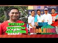Murai Batu Alien Kng Sadis Di Alam Bareh Solok Iv Mp3 - Mp4 Download