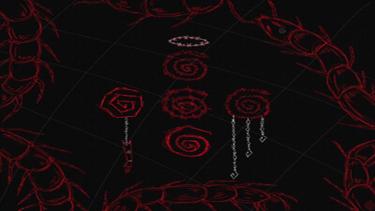 [FREE] UMSY TYPE BEAT  - "кровь по телу" (prod. by atomz)