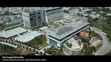 Bài Tập Kỹ Năng Giao Tiếp Cá Nhân - Đại Học Văn Lang - K26OT8 - VLU