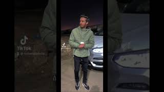 رامي جمال _ لحظة بعادك | Ramy Gamal _ Lahzet Bo3adk