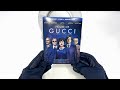 UNBOXING | Lady Gaga - 'House Of Gucci' Film |  BluRay + DVD + Digital Edition (with Slipcover) 4K