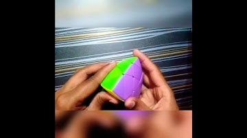 mastermorphix new pattern 😚#cube #subscribe #shortvideo #youtubeshorts #subscribevideo #tricks