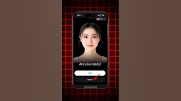 Interlink network #interlink #interlinklabs #crypto #viral #shorts