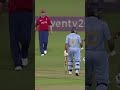 Yuvraj Singh khound puraane aa 💪💪