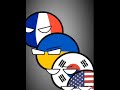 countryballs edit