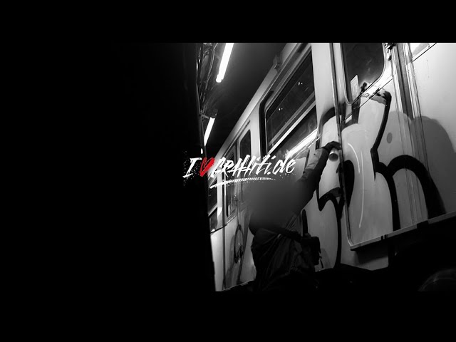 Hello from Paris - FOLKS, NLK & OAPS crew