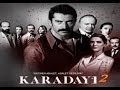 مسلسل القبضاي ( Karaday ) الموســم 2 ـ الحلقة  25 # مترجمة # HD