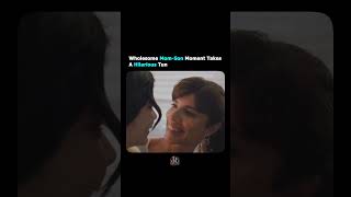 Download Lagu I love you monkey 💕🐒 MP3