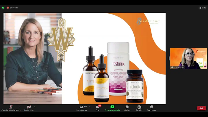 1a. parte - Control de Peso, Desintoxicacin y Rest...