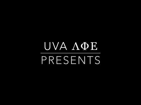 Pi Class Probate Promo