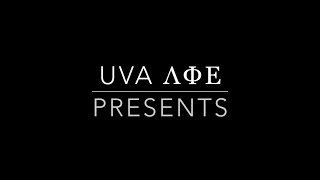 Pi Class Probate Promo