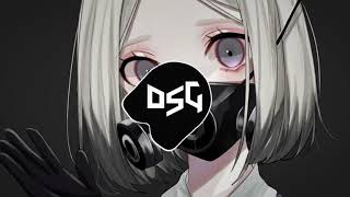 UZI - UNUTTUM / ULTRO BASS BOOSTED 🔊🔥