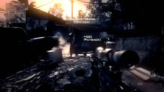 Epic Element Oce Entry By Asterisk