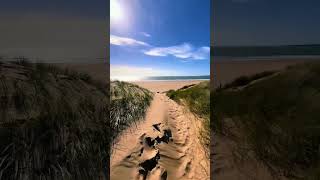 #viral #fyi #wales #hiddengems #youtubeshort #youtube #tiktok #youtubeshorts #virals #viralvideo #fy
