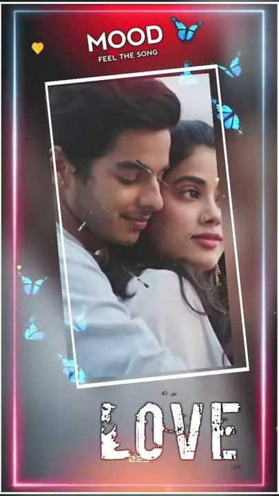 etho maruthu podha eruthu sang WhatsApp status video in tamil /love WhatsApp status video in tamil