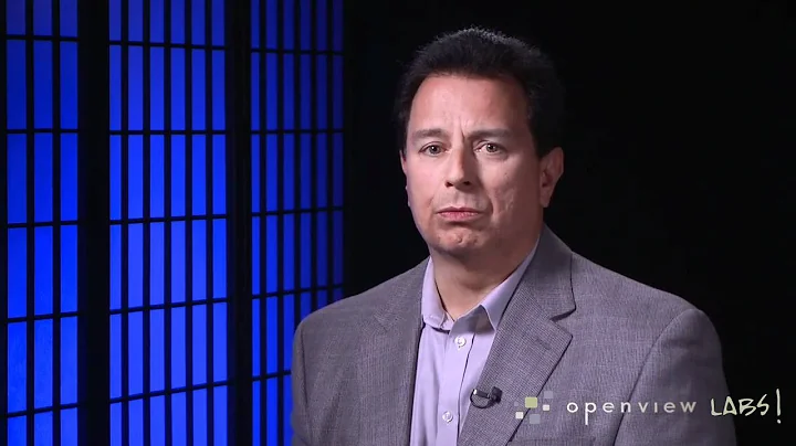 CFO Insights: CEO and CFO Relationship