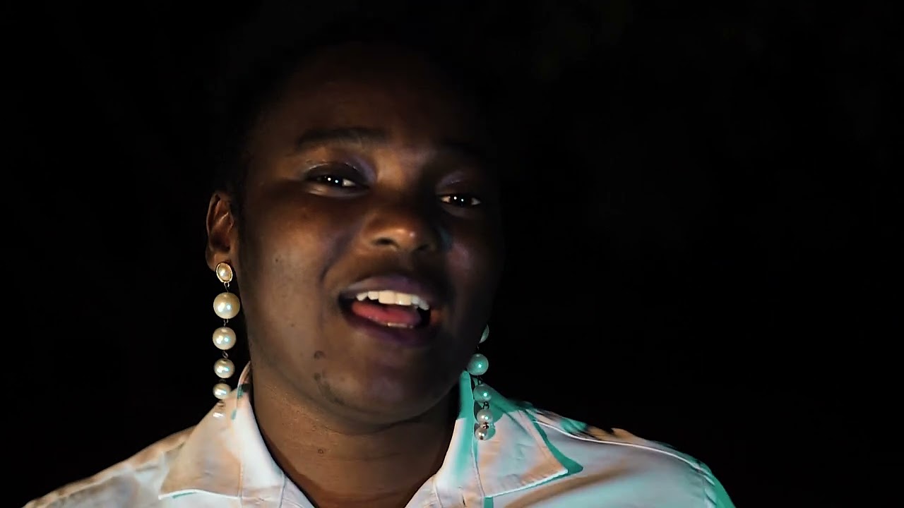 Saiba   Mwapambana Official Music Video