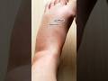 تورم القدمين | Swollen Feet #feet #healthtips #اكسبلور #tips #trending #health #healthy 😊!