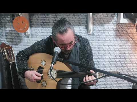 Uni chiqarmasdan eshak uchun videolar tanlovi.